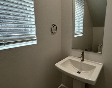 32564 N Smoke View Trail - Photo Thumbnail 29