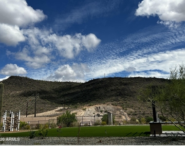 32564 N Smoke View Trail - Photo Thumbnail 18