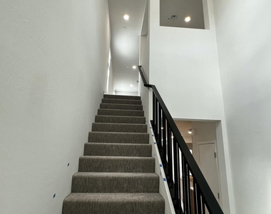 32564 N Smoke View Trail - Photo Thumbnail 28