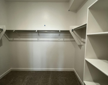 32564 N Smoke View Trail - Photo Thumbnail 31