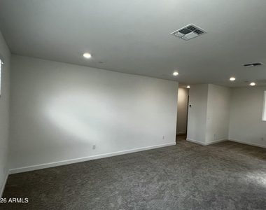32564 N Smoke View Trail - Photo Thumbnail 25