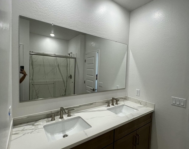 32564 N Smoke View Trail - Photo Thumbnail 35