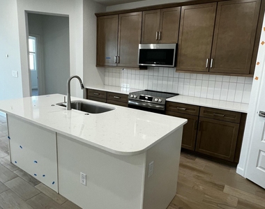 32564 N Smoke View Trail - Photo Thumbnail 2