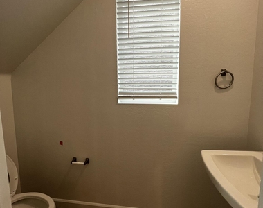 32564 N Smoke View Trail - Photo Thumbnail 30