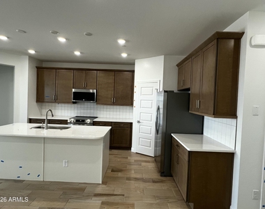 32564 N Smoke View Trail - Photo Thumbnail 5