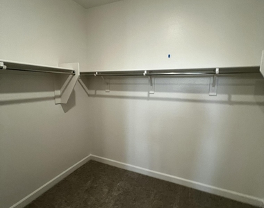 32564 N Smoke View Trail - Photo Thumbnail 33