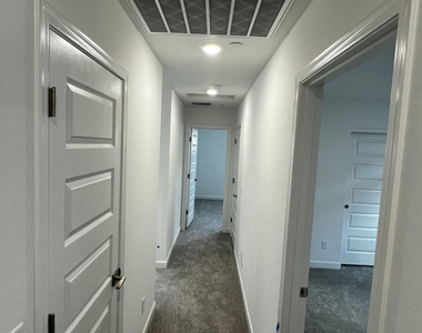 32564 N Smoke View Trail - Photo Thumbnail 21