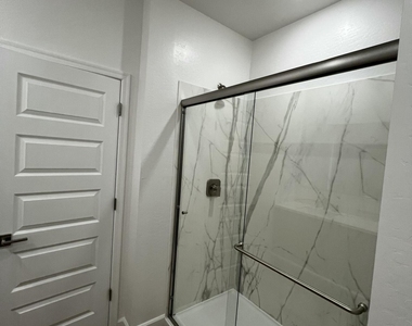 32564 N Smoke View Trail - Photo Thumbnail 34