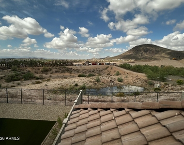 32564 N Smoke View Trail - Photo Thumbnail 24