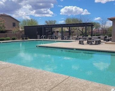 18347 W Villa Chula Lane - Photo Thumbnail 30