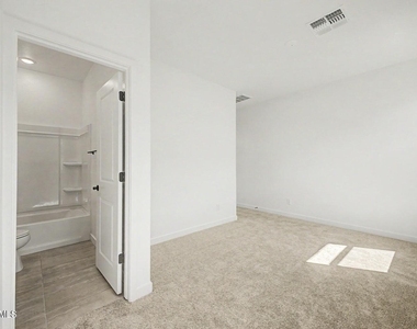 18347 W Villa Chula Lane - Photo Thumbnail 27