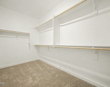 18347 W Villa Chula Lane - Photo Thumbnail 18