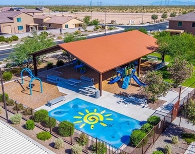 18347 W Villa Chula Lane - Photo Thumbnail 33