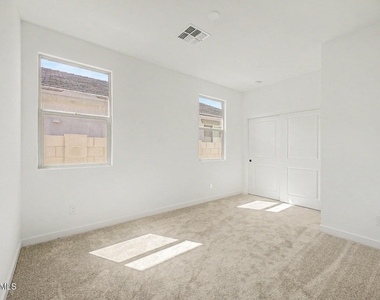 18347 W Villa Chula Lane - Photo Thumbnail 25