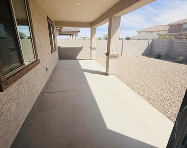18347 W Villa Chula Lane - Photo Thumbnail 28