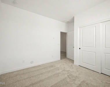 18347 W Villa Chula Lane - Photo Thumbnail 26
