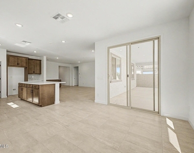 18347 W Villa Chula Lane - Photo Thumbnail 19