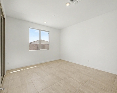 18347 W Villa Chula Lane - Photo Thumbnail 20