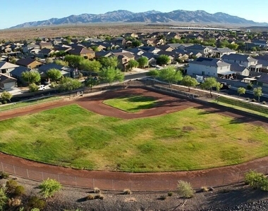 18347 W Villa Chula Lane - Photo Thumbnail 36