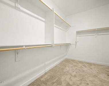 18347 W Villa Chula Lane - Photo Thumbnail 17
