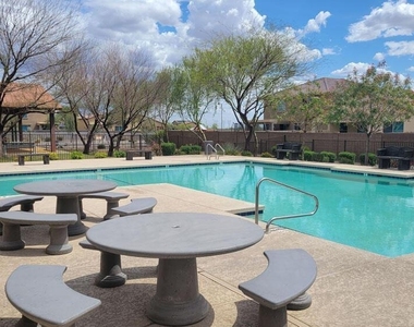 18347 W Villa Chula Lane - Photo Thumbnail 31