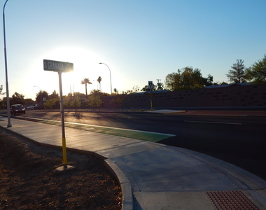 2025 S Granada Drive - Photo Thumbnail 21