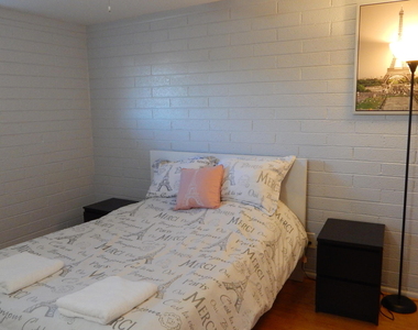 2025 S Granada Drive - Photo Thumbnail 8