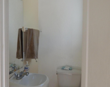 2025 S Granada Drive - Photo Thumbnail 12