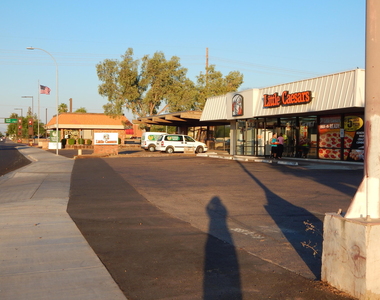 2025 S Granada Drive - Photo Thumbnail 22