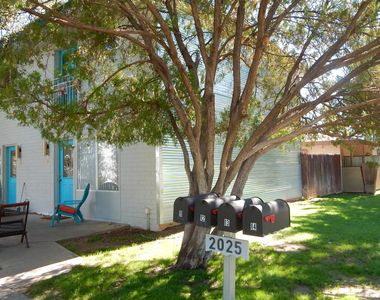 2025 S Granada Drive - Photo Thumbnail 31