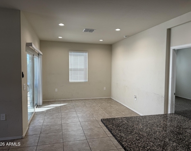 18351 W Artemisa Avenue - Photo Thumbnail 5