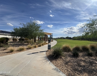 18351 W Artemisa Avenue - Photo Thumbnail 17