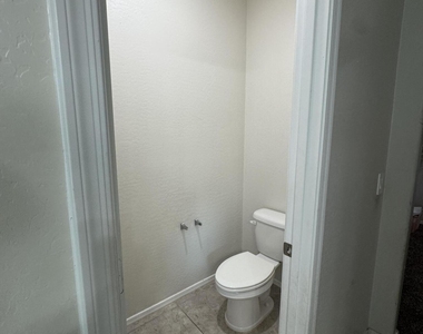 18351 W Artemisa Avenue - Photo Thumbnail 13