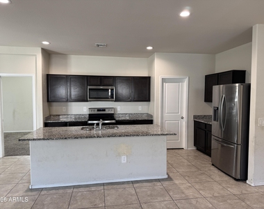 18351 W Artemisa Avenue - Photo Thumbnail 2