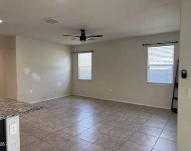 18351 W Artemisa Avenue - Photo Thumbnail 6