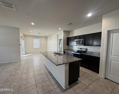 18351 W Artemisa Avenue - Photo Thumbnail 1