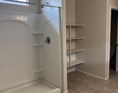 18351 W Artemisa Avenue - Photo Thumbnail 15