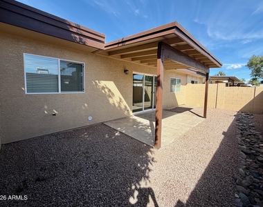 2507 E Villa Maria Drive - Photo Thumbnail 15