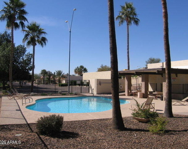 2507 E Villa Maria Drive - Photo Thumbnail 20