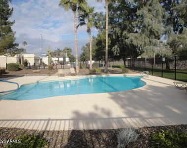 2507 E Villa Maria Drive - Photo Thumbnail 21