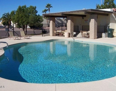 2507 E Villa Maria Drive - Photo Thumbnail 22