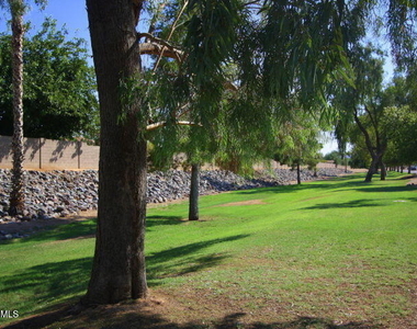 2507 E Villa Maria Drive - Photo Thumbnail 19
