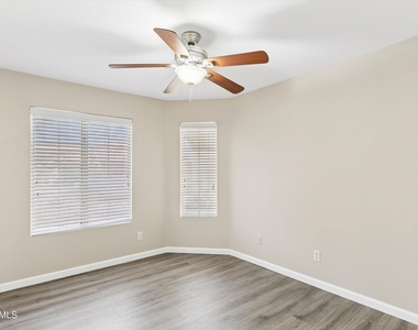 17857 N 85th Lane - Photo Thumbnail 37