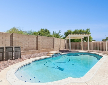 17857 N 85th Lane - Photo Thumbnail 43