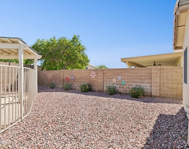 17857 N 85th Lane - Photo Thumbnail 42