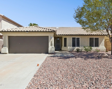 17857 N 85th Lane - Photo Thumbnail 2