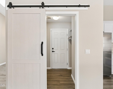 17857 N 85th Lane - Photo Thumbnail 21