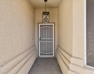 17857 N 85th Lane - Photo Thumbnail 5
