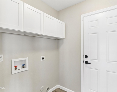 17857 N 85th Lane - Photo Thumbnail 19