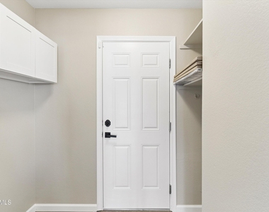 17857 N 85th Lane - Photo Thumbnail 20